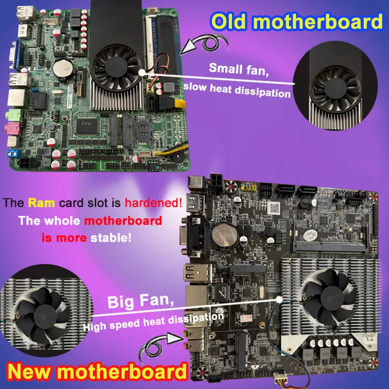 Retro Gaming Windows - X88 Pro All in One Retro