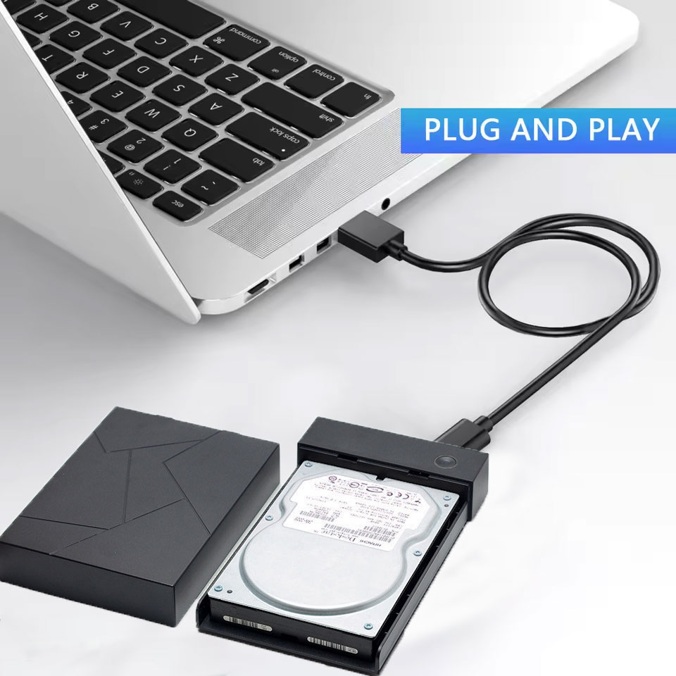 Retro Gaming GameForge 4TB Bat – Retro Gaming Universe recenzja i cena