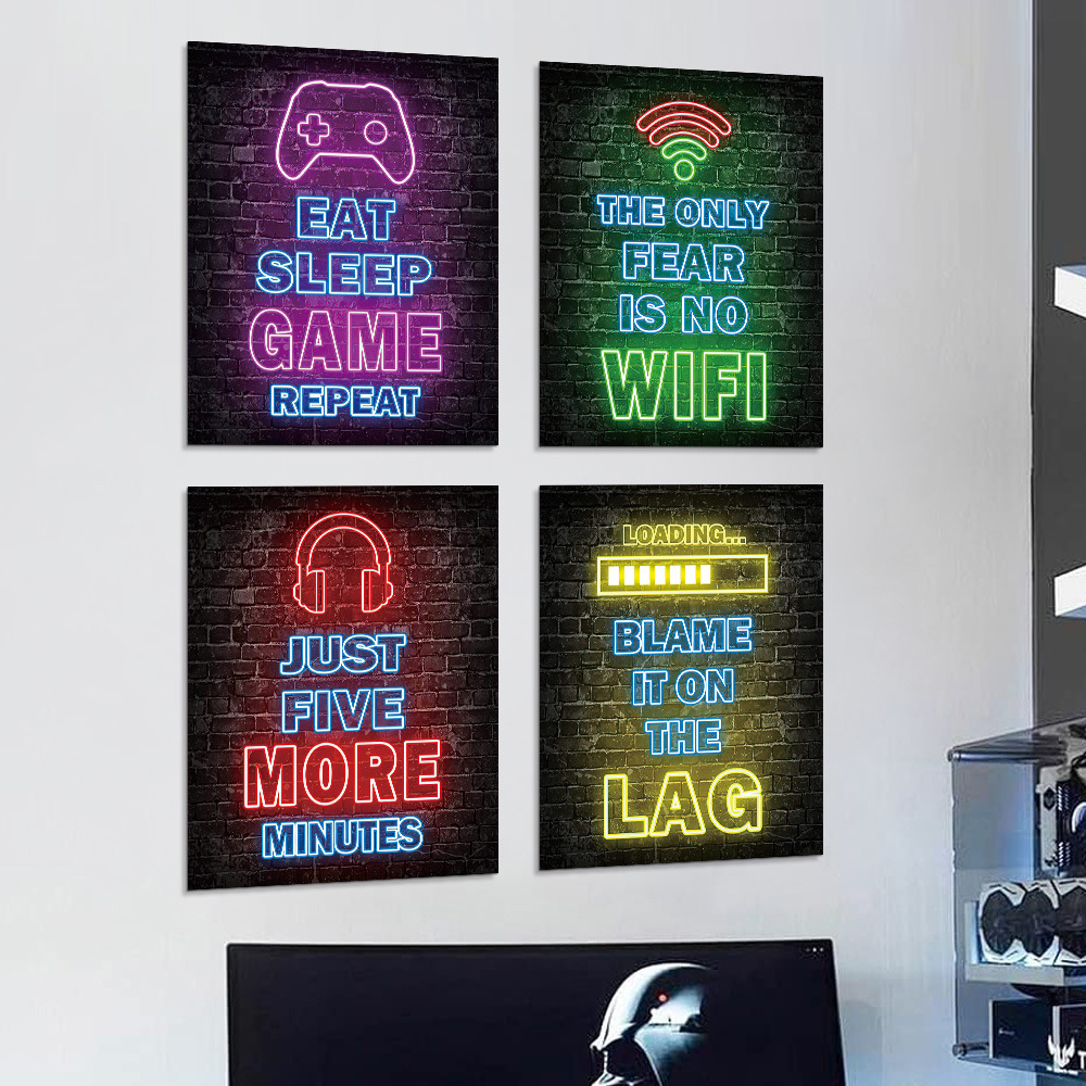   Abstrakcyjny Retro Styl Lite – Background Retro Gaming recenzja i cena
