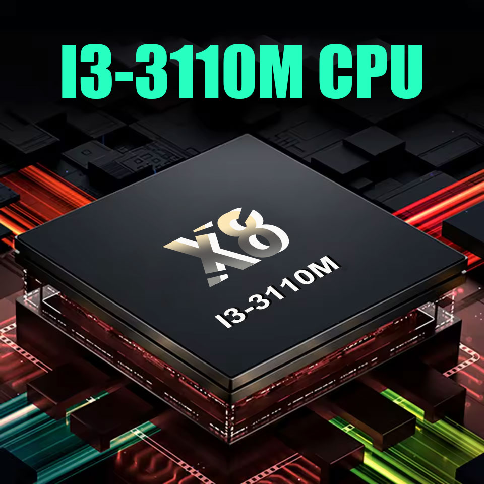 X88 Pro All in One Retro Gamin – Retro Gaming Windows recenzja i cena