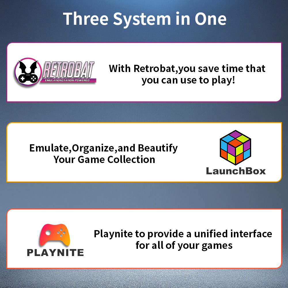 Play Zone 1TB Przenośny Dysk T – Retro Gaming Play Zone recenzja i cena