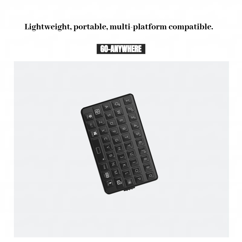 Mini Klawiatura Bluetooth Exkn – Retro Gaming Universe recenzja i cena