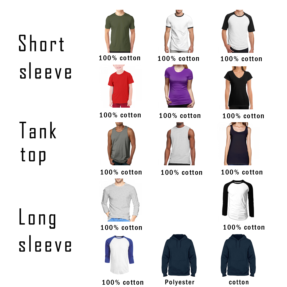 Retro Mdk-Black Tank Tops z Na – Retro Gaming Windows recenzja i cena