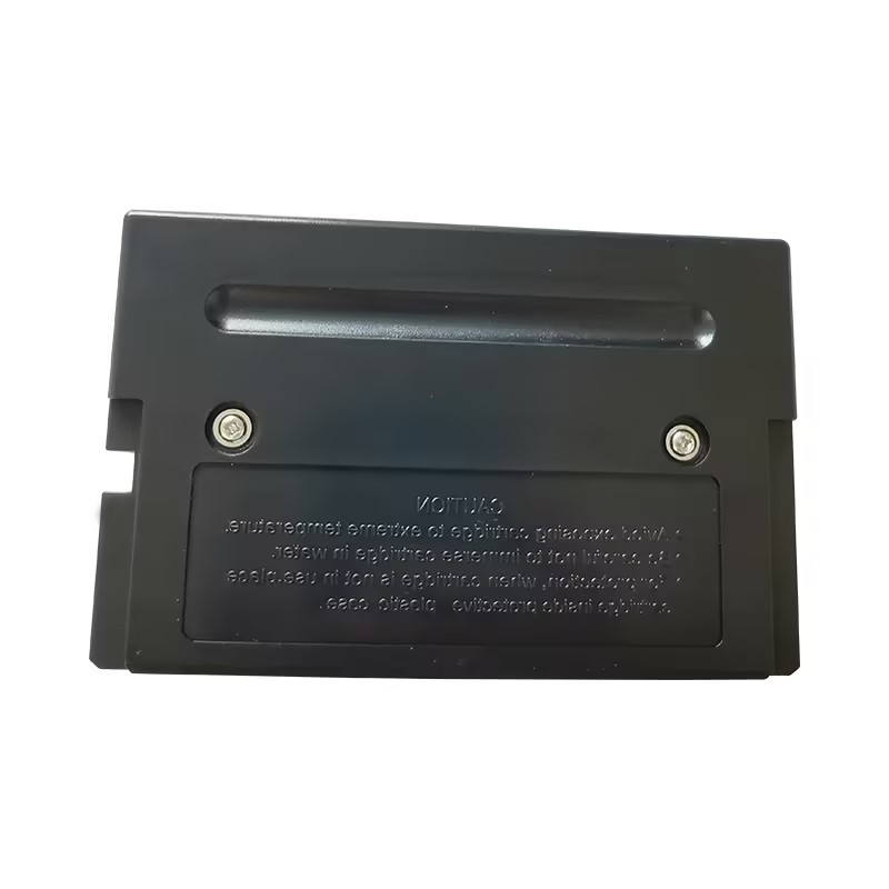 Muilt kartridż z grą 200 w 1 M – Retro Gaming Machine recenzja i cena