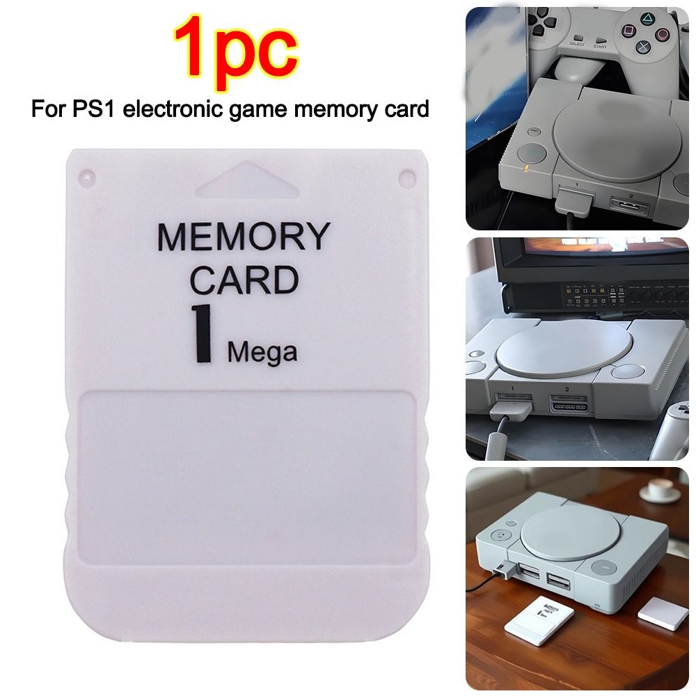 NOWA karta pamięci o pojemnośc – Retro Gaming Universe recenzja i cena
